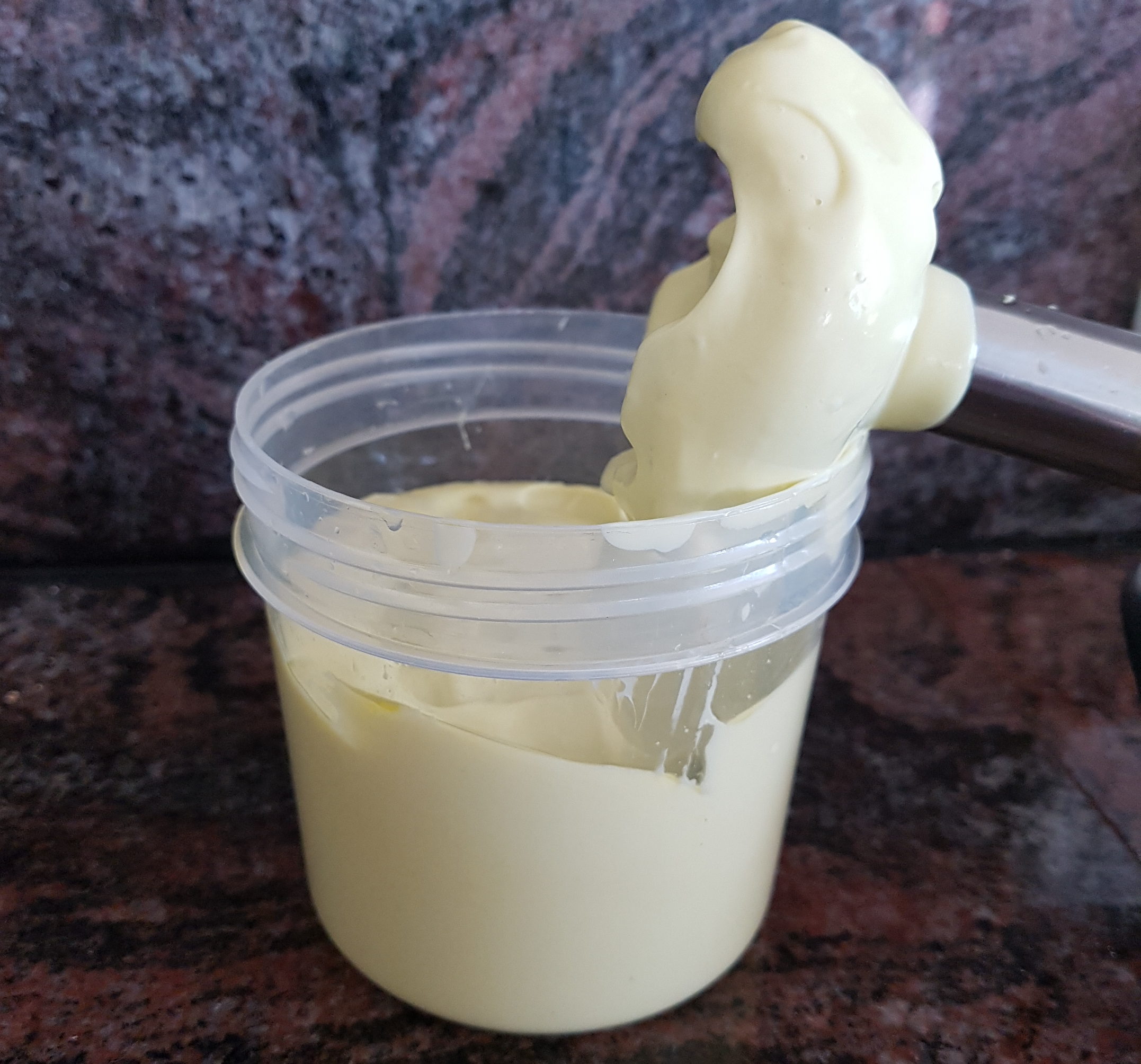 the-good-fat-mayonnaise-ketohh-gluten-free-low-carb-keto-recipe