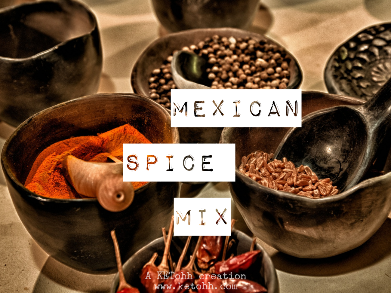 mexican-spice-mix-ketohh-perfect-for-all-your-mexican-cooking